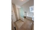 Maisonettenwohnung Meerbusch - 4 Zimmer, 120 m&sup2;, 1.800&euro; | Angebot:26690637