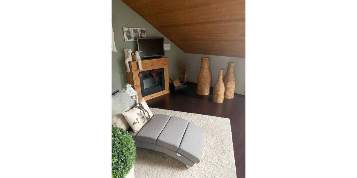 Reihenmittelhaus Langenfeld (Rheinland) Berghausen - 5 Zimmer, 142 m&sup2;, 600.000&euro; | Angebot:25675245