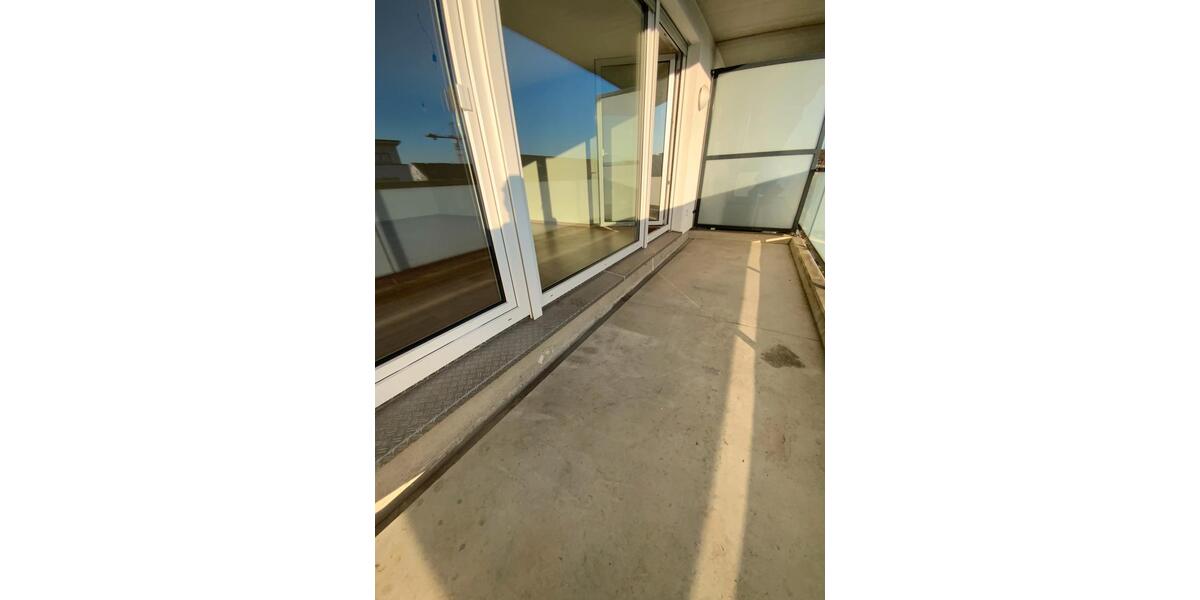 Etagenwohnung Meerbusch - 2 Zimmer, 69 m&sup2;, 985&euro; | Angebot:25427406