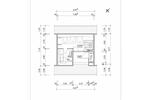 Maisonettenwohnung Köln Mülheim - 3 Zimmer, 92 m&sup2;, 639.000&euro; | Angebot:26315176