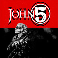 John 5 23.05.2026 Club Volta