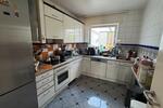 Einfamilienhaus Willich - 5 Zimmer, 430 m&sup2;, 2.800&euro; | Angebot:26645782