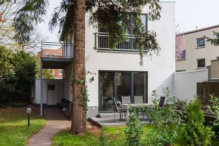 Zimmer Köln Lindenthal - 1 Zimmer, 1.900&euro; | Angebot:24984949