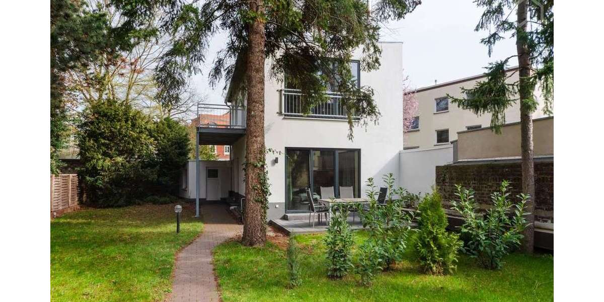 Zimmer Köln Lindenthal - 1 Zimmer, 1.900&euro; | Angebot:24984949