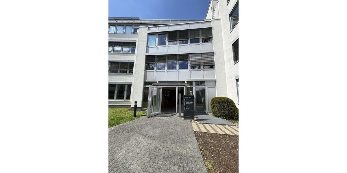 Gewerbeobjekt Köln Lindenthal - 3.850&euro; | Angebot:23526921