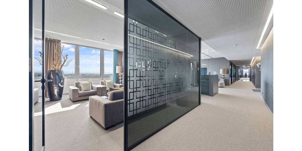 Gewerbeobjekt Düsseldorf Stadtmitte - 329&euro; | Angebot:25873008