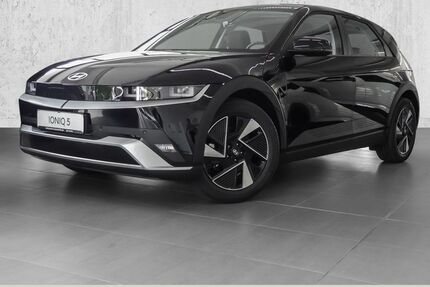 Hyundai IONIQ 5 2.500 km 40.790 &euro; Köln 50968