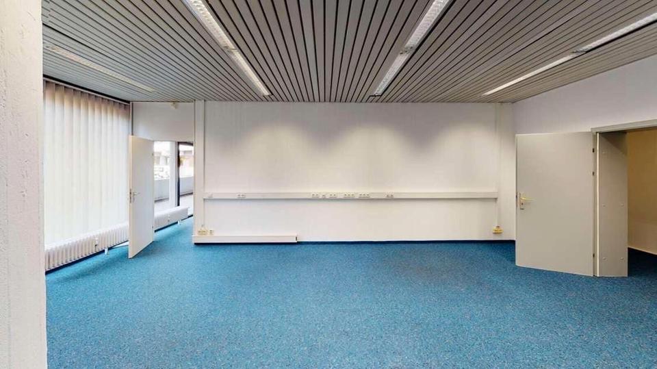 Gewerbeobjekt Köln Lindenthal - 2.244&euro; | Angebot:26692938