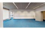Gewerbeobjekt Köln Lindenthal - 2.244&euro; | Angebot:26692938