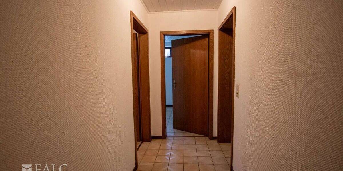 Einfamilienhaus Jüchen Priesterath (Neu) - 4 Zimmer, 125 m&sup2;, 378.000&euro; | Angebot:26714361
