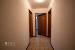 Einfamilienhaus Jüchen Priesterath (Neu) - 4 Zimmer, 125 m&sup2;, 378.000&euro; | Angebot:26714361