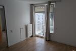 Dachgeschoßwohnung Solingen Mitte - 2 Zimmer, 49 m&sup2;, 836&euro; | Angebot:25541366