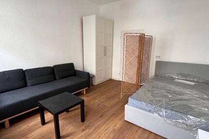 Wohnung Köln Ehrenfeld - 1.5 Zimmer, 42 m&sup2;, 1.390&euro; | Angebot:25714438