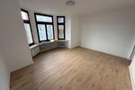 Etagenwohnung Remscheid - 2 Zimmer, 60 m&sup2;, 650&euro; | Angebot:25231634