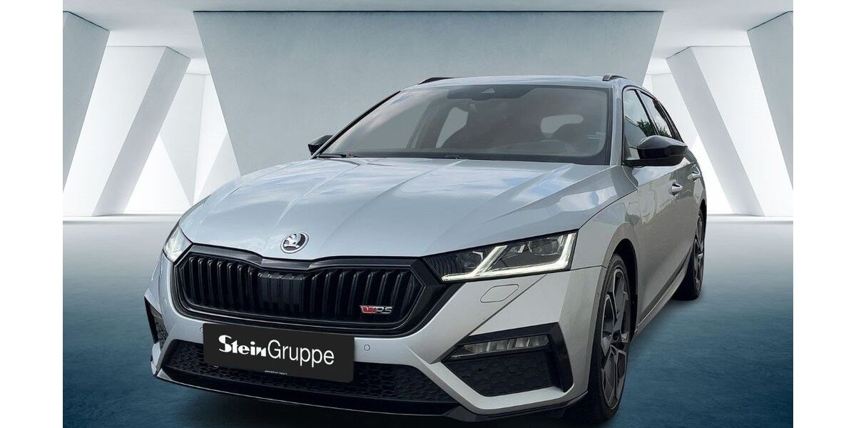 Skoda Octavia 87.250 km 30.730 &euro; Bergisch Gladbach 51465