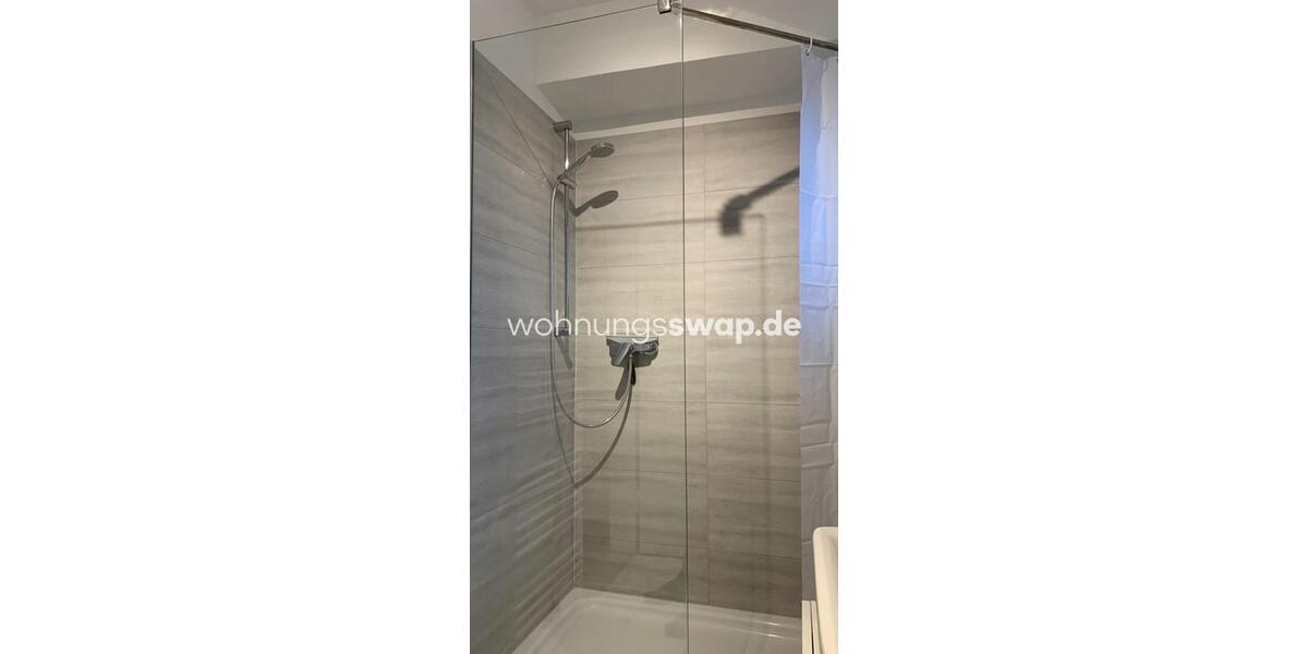 Etagenwohnung Köln Innenstadt - 1 Zimmer, 42 m&sup2;, 676&euro; | Angebot:25228915