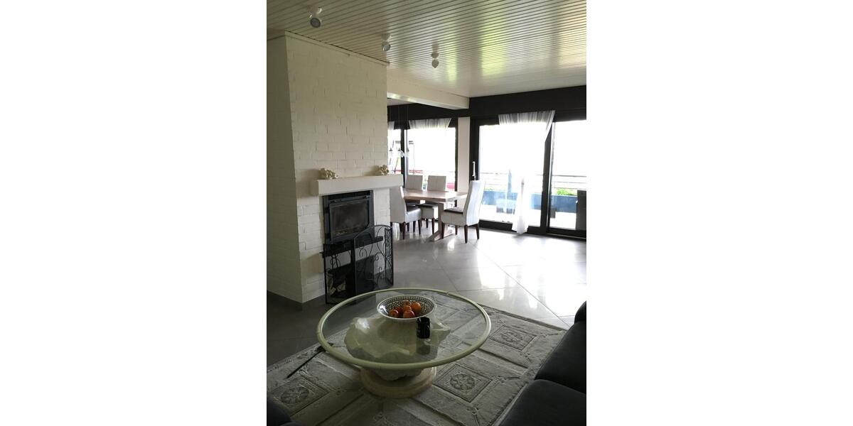 Etagenwohnung Leverkusen Bergisch Neukirchen - 4 Zimmer, 114 m&sup2;, 1.500&euro; | Angebot:25956706