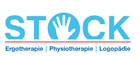 Physiotherapeut:in (m/w/d) – Wir suchen Zuwachs in unserem Team!