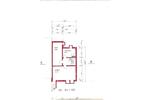 Reihenhaus Düsseldorf Stadtbezirk 10 - 3 Zimmer, 114 m&sup2;, 1.700&euro; | Angebot:26374925