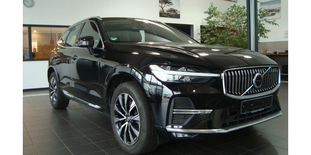 Volvo XC60 168.152 km 28.799 &euro; Köln 51149