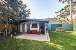 Einfamilienhaus Frechen Grefrath - 9 Zimmer, 699.000&euro; | Angebot:26616997