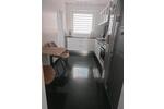 Einfamilienhaus Jüchen - 5 Zimmer, 200 m&sup2;, 3.400&euro; | Angebot:26248497