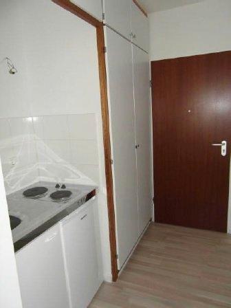 Etagenwohnung Köln Rodenkirchen - 1 Zimmer, 30 m&sup2;, 195.000&euro; | Angebot:26576068