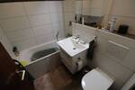 Etagenwohnung Erkrath Hochdahl - 3 Zimmer, 77 m&sup2;, 199.000&euro; | Angebot:26703530
