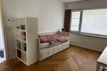 Möbliertes Apartment - Appartement Leverkusen Opladen | Angebot:25659945