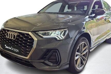 Audi Q3 33.750 km 32.240 &euro; Bergisch Gladbach 51465