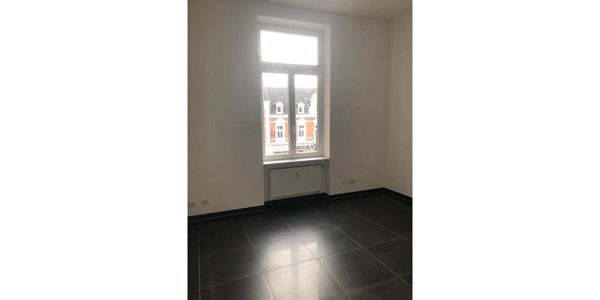 Gewerbeobjekt Bergisch Gladbach - 1.931&euro; | Angebot:25228938