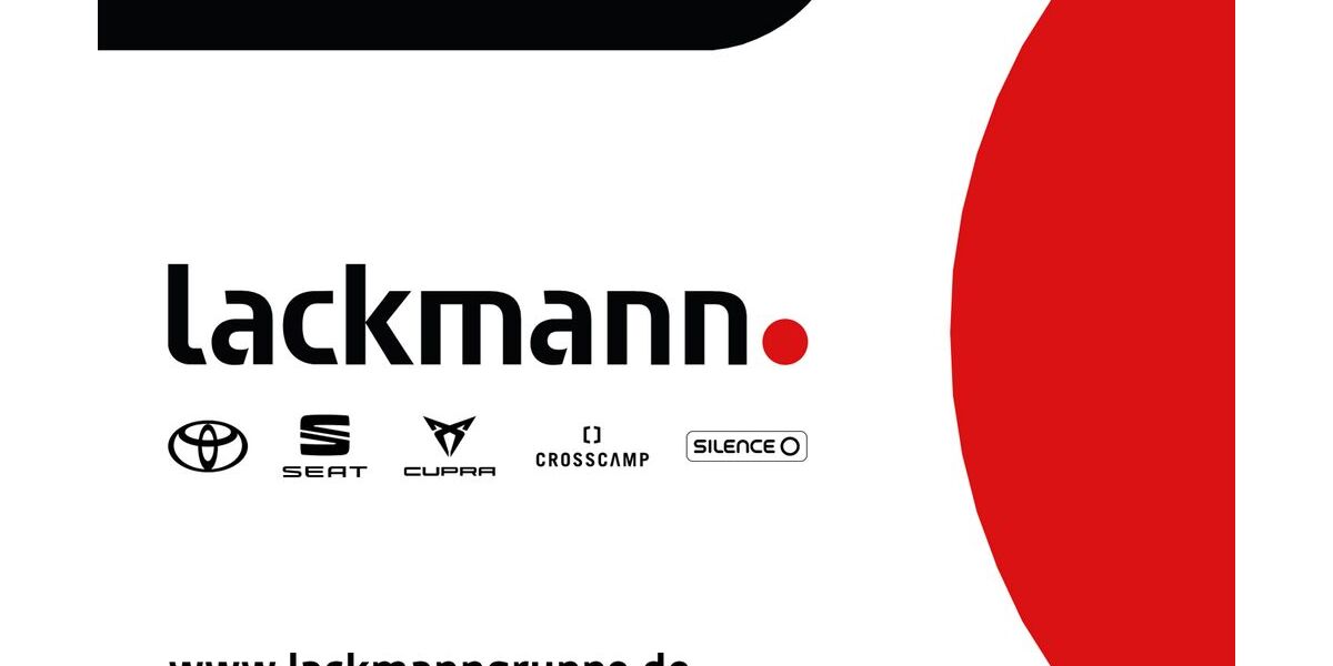 Toyota RAV 4 62.922 km 31.990 &euro; Solingen 42719