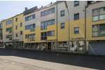 Etagenwohnung Leverkusen Opladen - 2 Zimmer, 49 m&sup2;, 169.000&euro; | Angebot:25749232