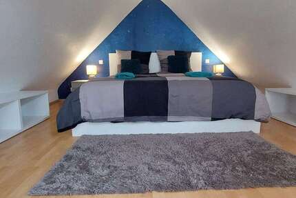 Zimmer Hürth Hermülheim - 1.099&euro; | Angebot:22851785