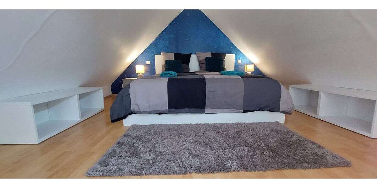 Zimmer Hürth Hermülheim - 1.099&euro; | Angebot:22851785