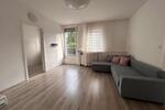 Terrassenwohnung Solingen Mitte - 2 Zimmer, 55 m&sup2;, 500&euro; | Angebot:26693984