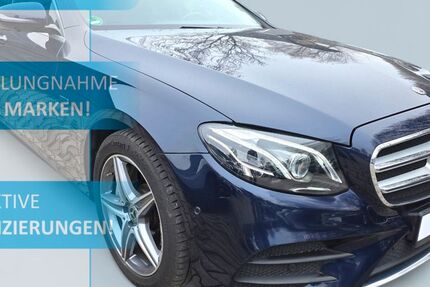 Mercedes-Benz E 300 164.800 km 22.990 &euro; Hilden 40724