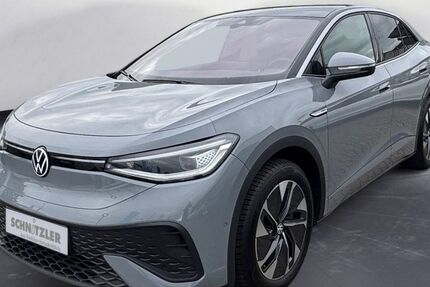 VW ID.5 53.893 km 29.450 &euro; Langenfeld 40764