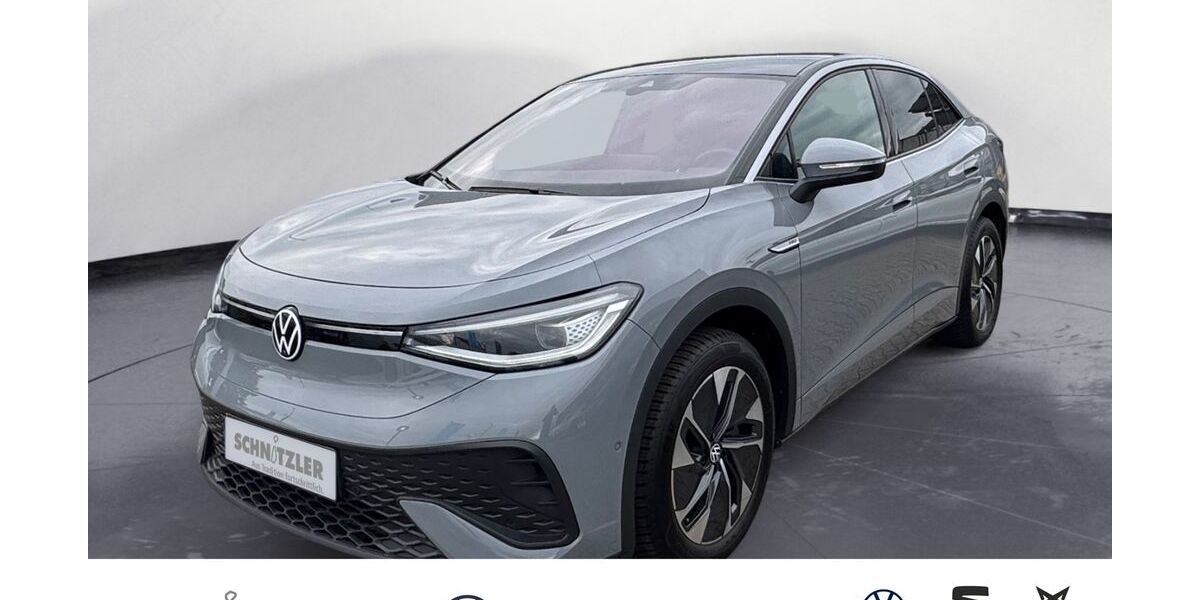 VW ID.5 53.893 km 29.450 &euro; Langenfeld 40764