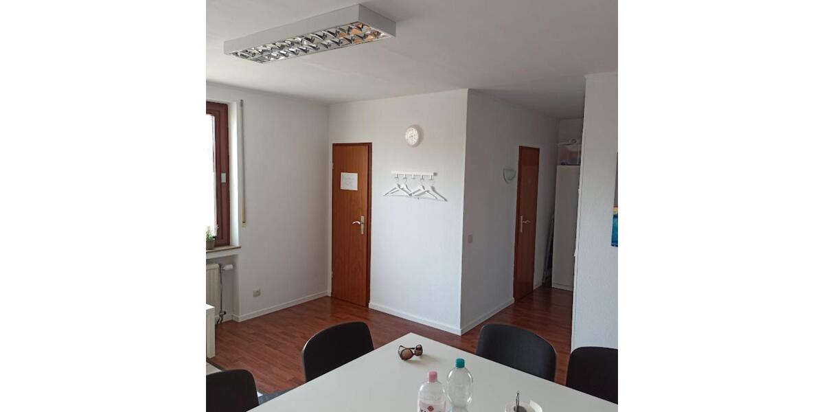 Gewerbeobjekt Monheim am Rhein - 800&euro; | Angebot:25512531