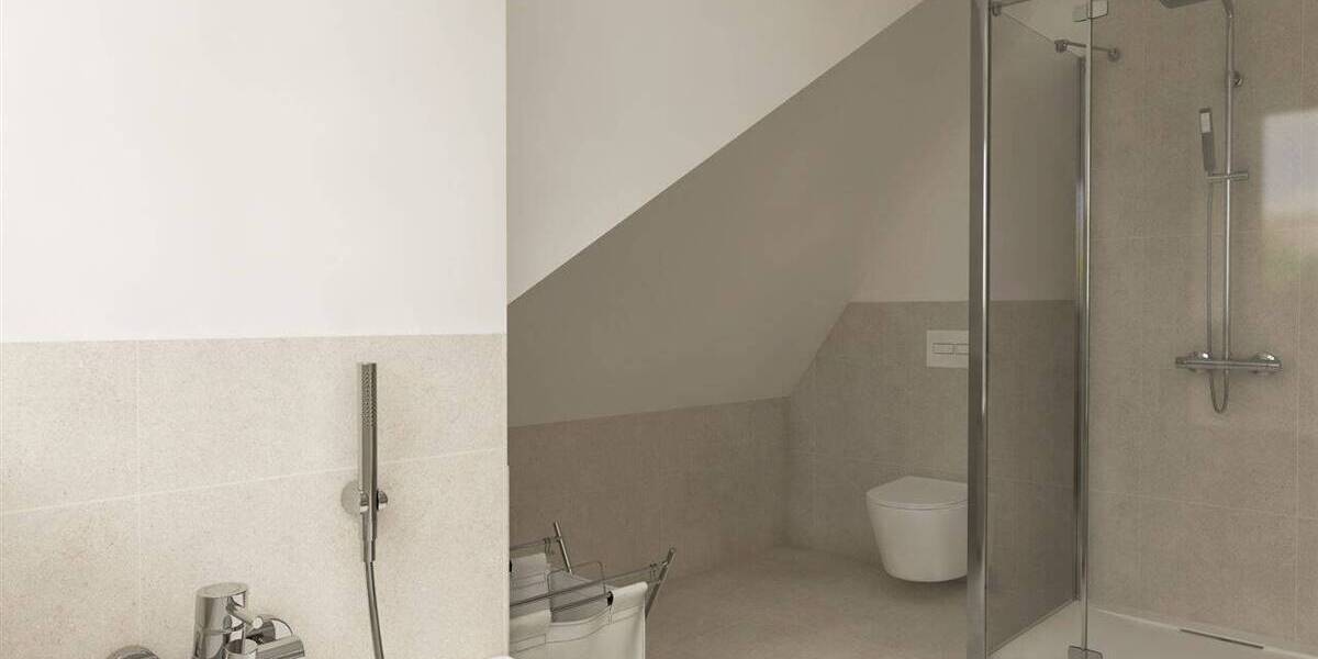 Etagenwohnung Düsseldorf Golzheim - 3 Zimmer, 799.900&euro; | Angebot:26704162