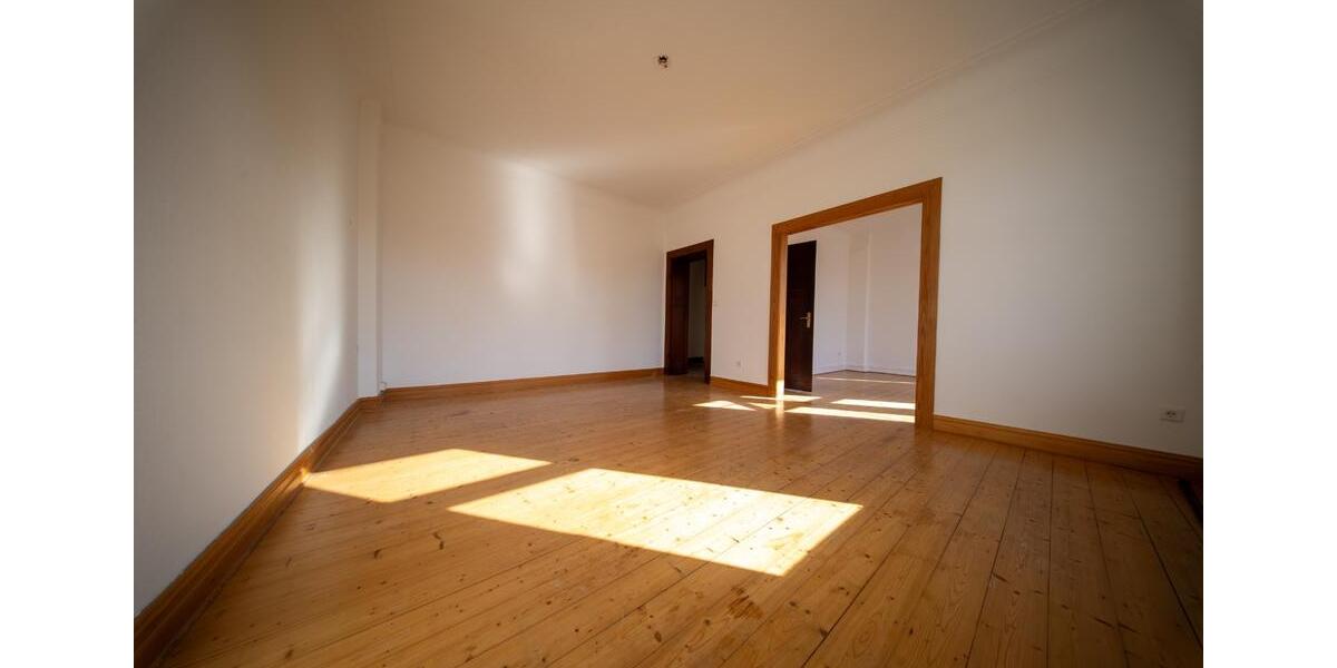 Etagenwohnung Solingen Burg - 2.5 Zimmer, 88 m&sup2;, 950&euro; | Angebot:25965198