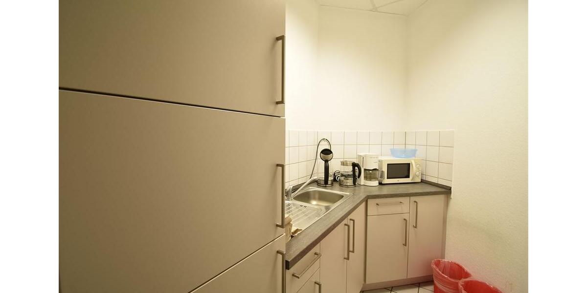 Gewerbeobjekt Düsseldorf Stadtbezirk 8 - 4.185&euro; | Angebot:24214674