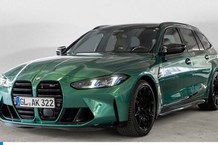 BMW M3 29.927 km 83.900 &euro; Bergisch Gladbach 51469