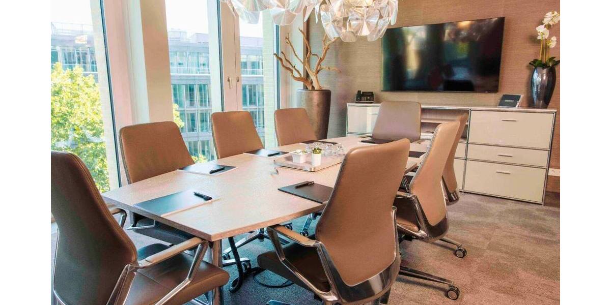 Gewerbeobjekt Köln Altstadt-Süd - 1.990&euro; | Angebot:25721066