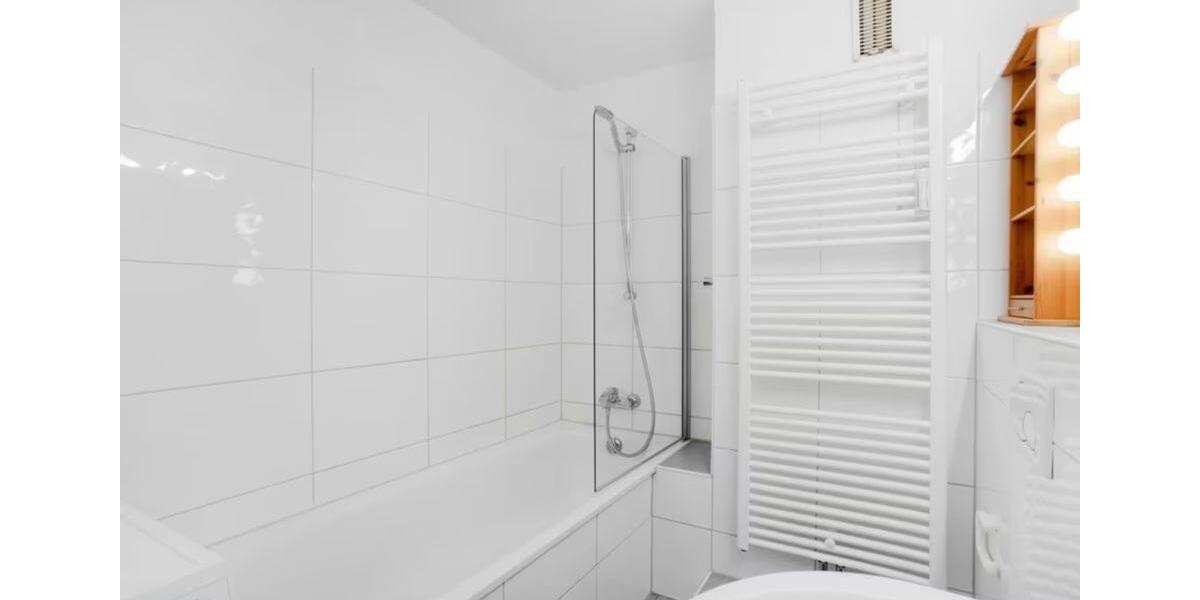 Etagenwohnung Köln Porz - 1 Zimmer, 44 m&sup2;, 169.000&euro; | Angebot:25641544