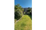 Reihenhaus Willich - 4 Zimmer, 110 m&sup2;, 449.000&euro; | Angebot:26720784