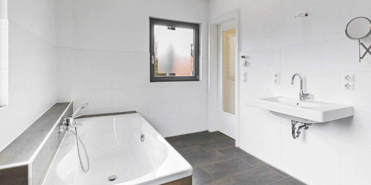 Einfamilienhaus Leverkusen Quettingen - 8 Zimmer, 989.000&euro; | Angebot:25679509
