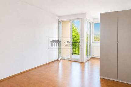 Wohnung Köln Kalk - 1 Zimmer, 27 m&sup2;, 120.000&euro; | Angebot:26615298