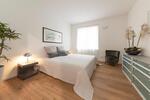 Etagenwohnung Düsseldorf Pempelfort - 3 Zimmer, 87 m&sup2;, 1.415&euro; | Angebot:26329903